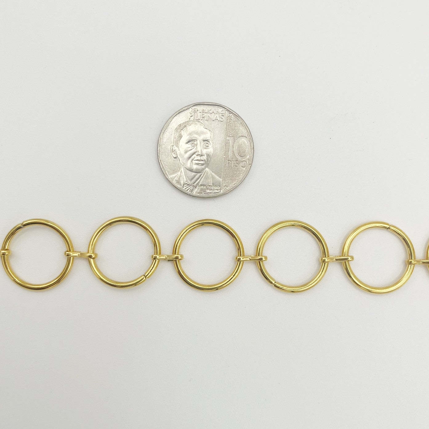 Ada Bracelet