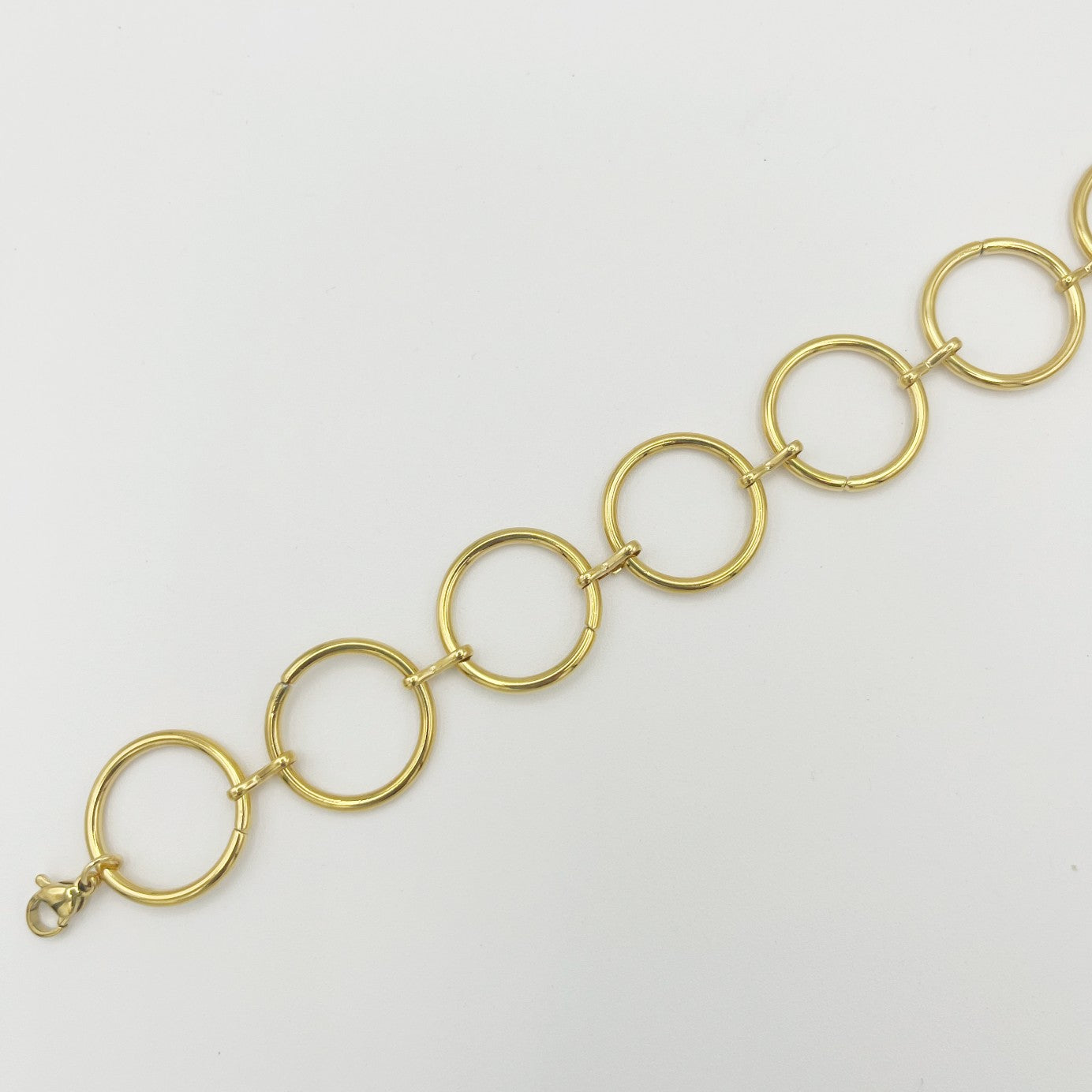 Ada Bracelet