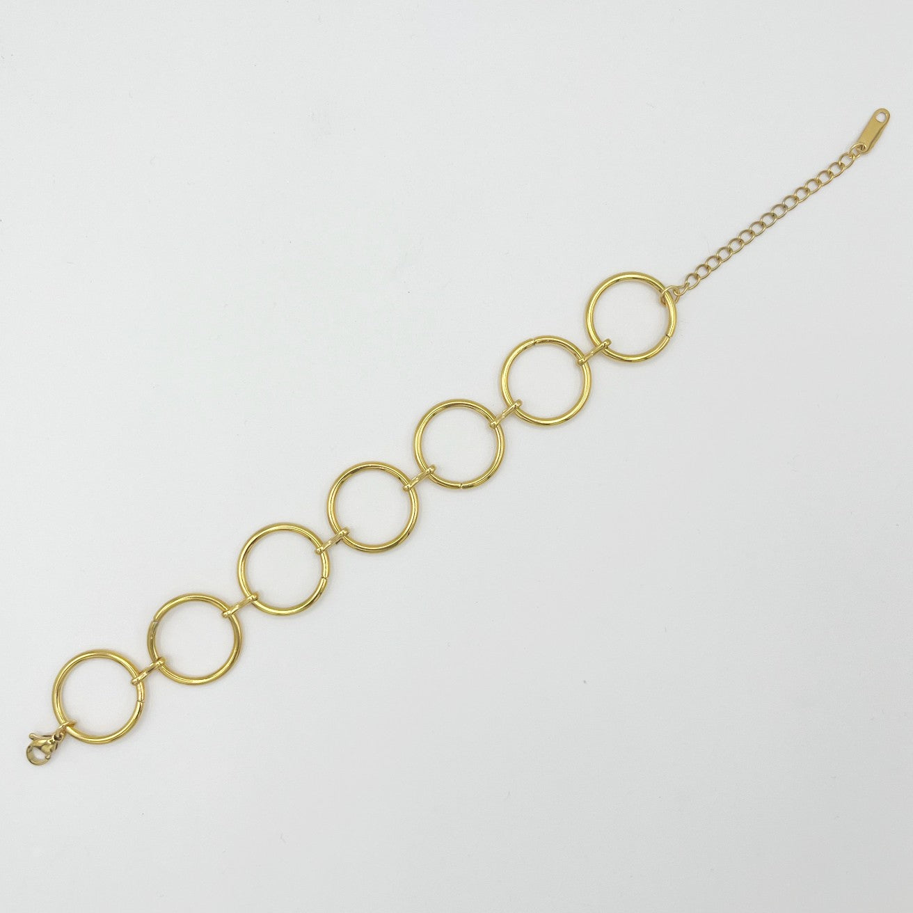 Ada Bracelet