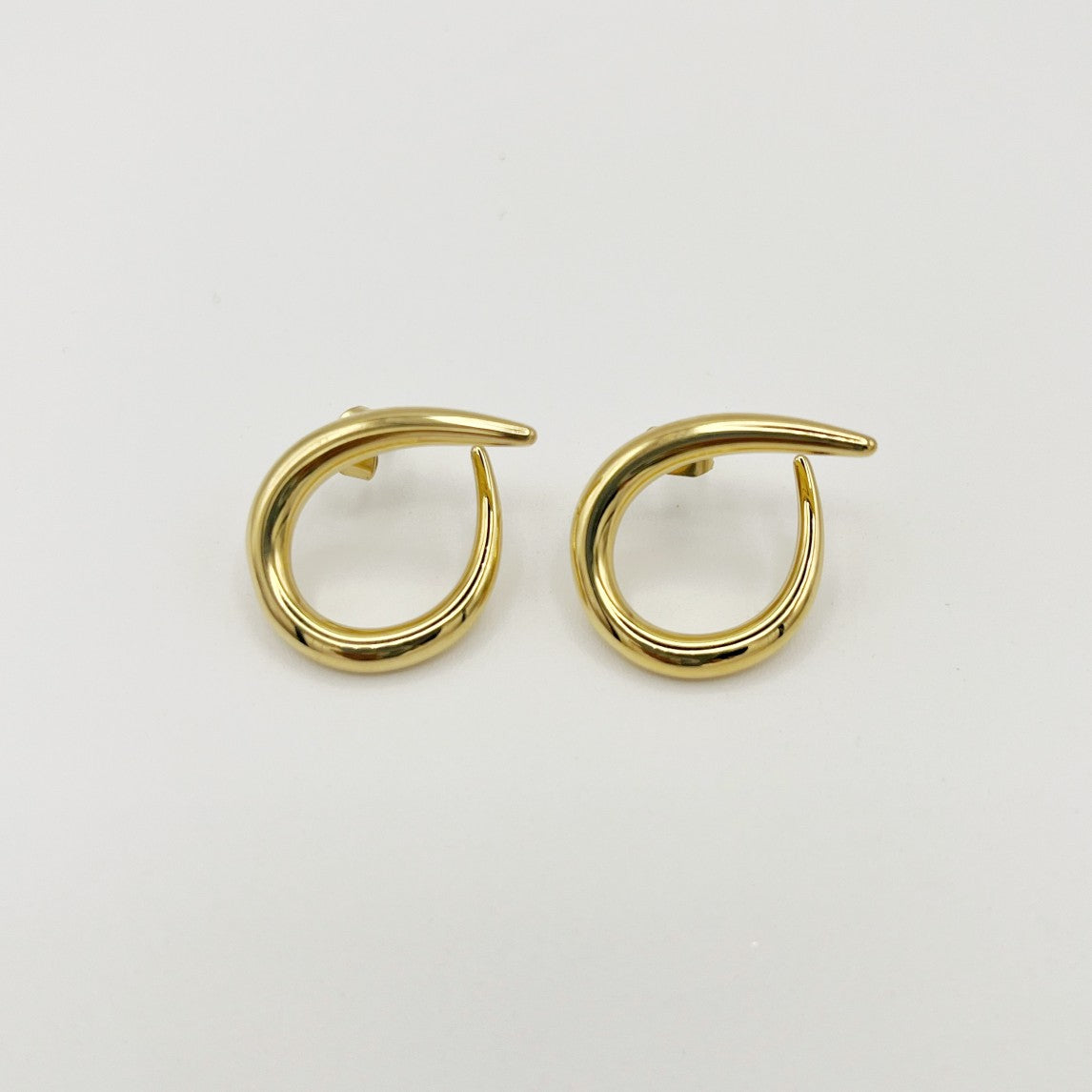 Alexa Earrings