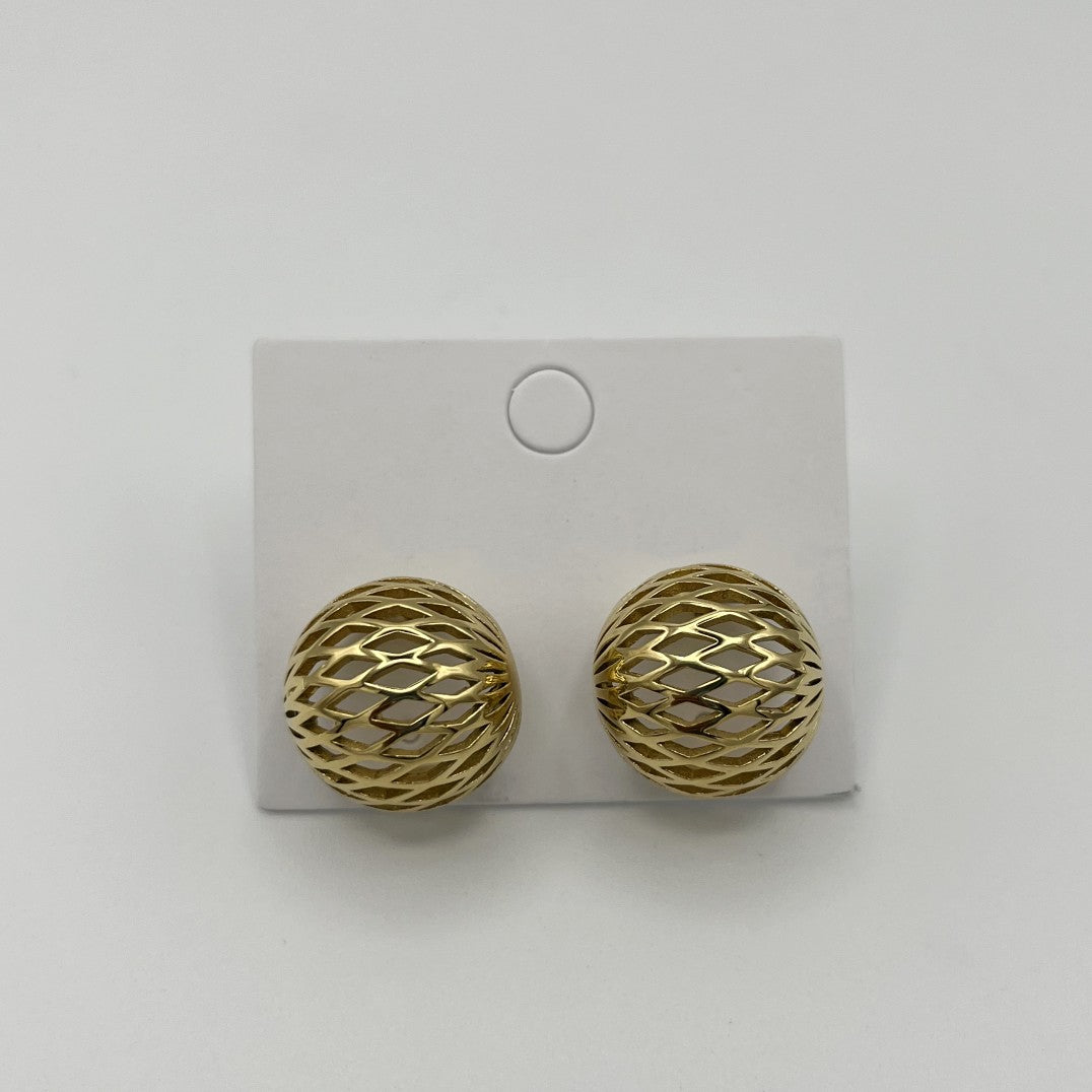 Amaya Earrings