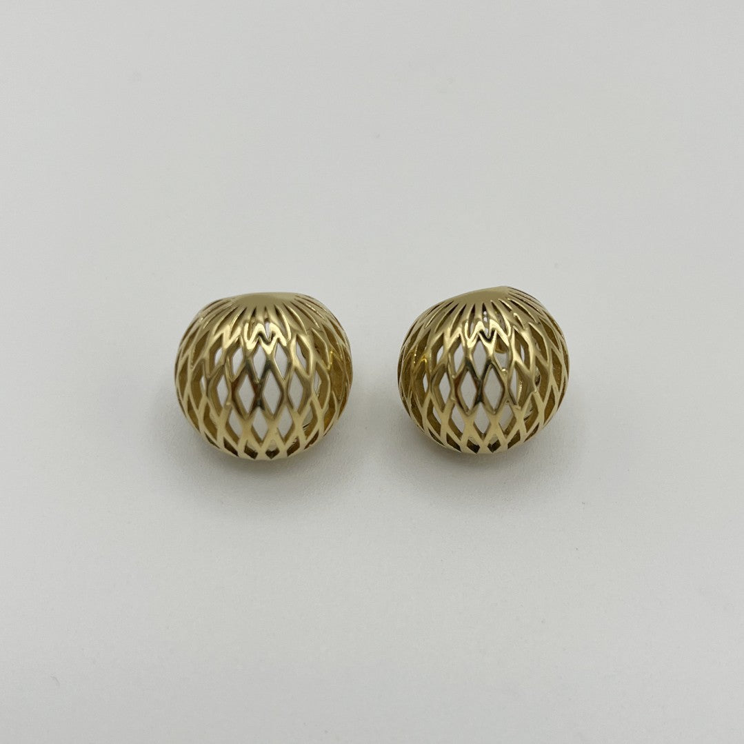 Amaya Earrings