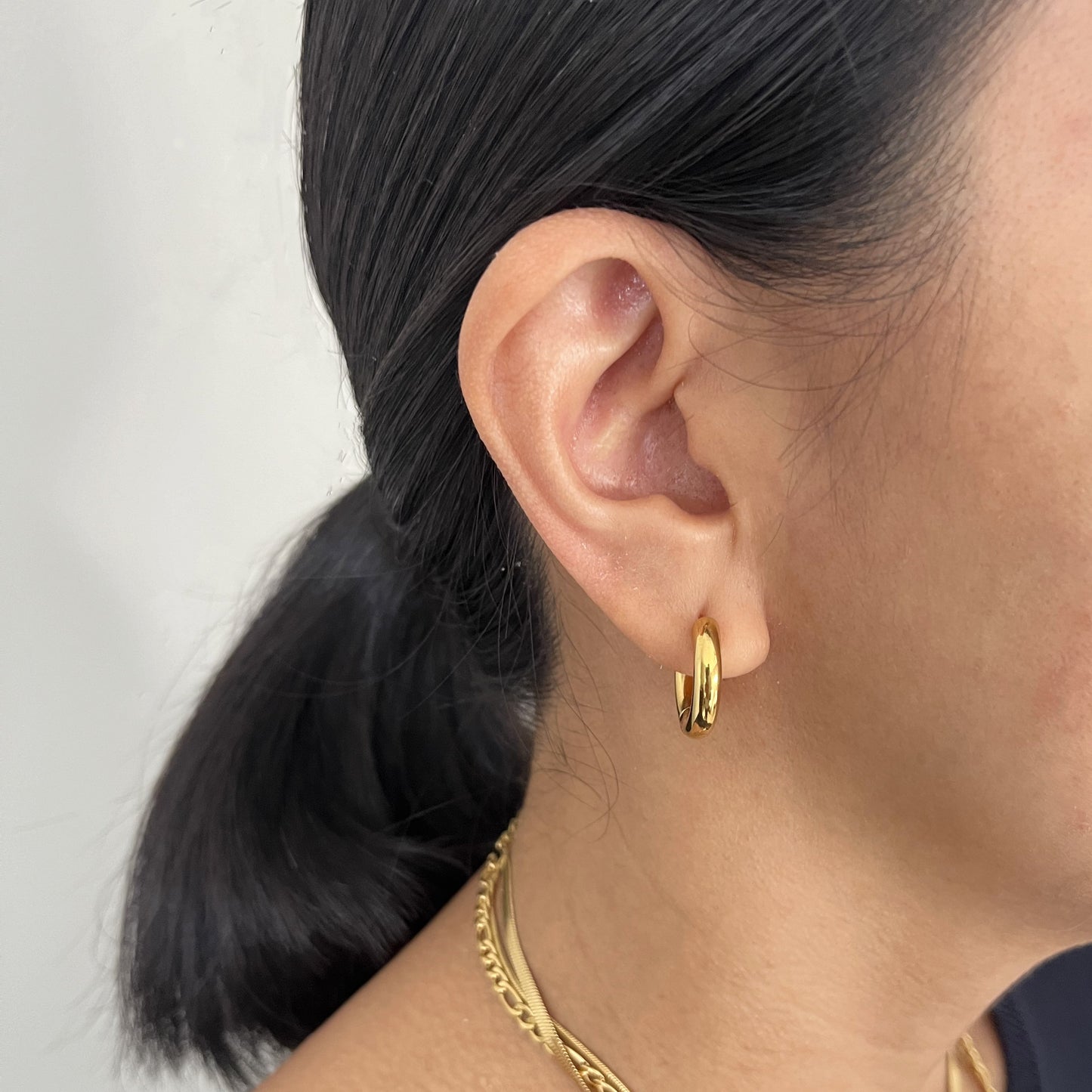Anya Hoops