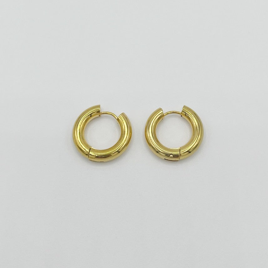 Anya Hoops