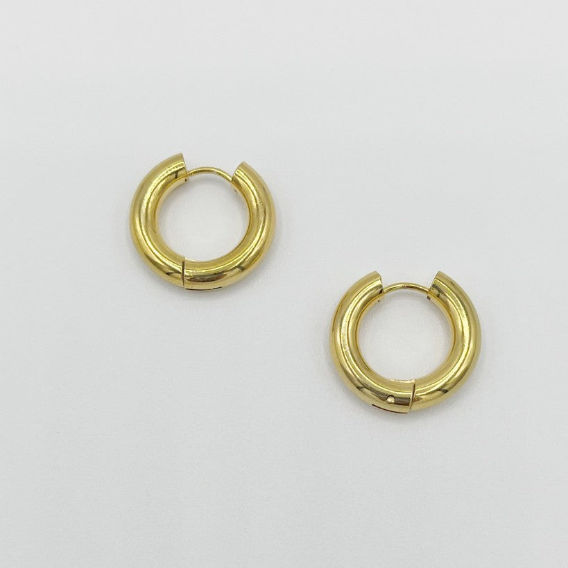 Anya Hoops