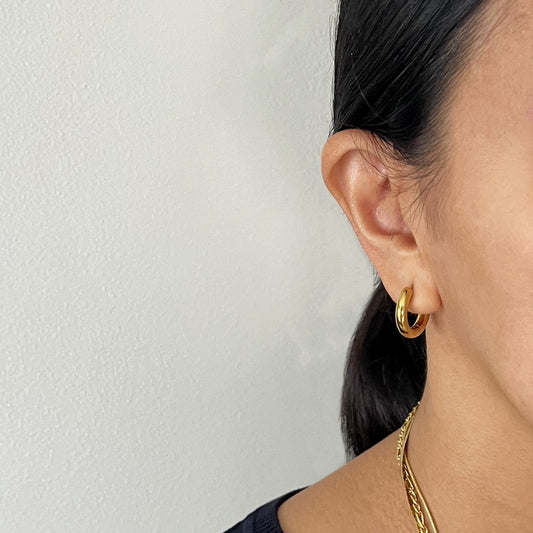 Anya Hoops