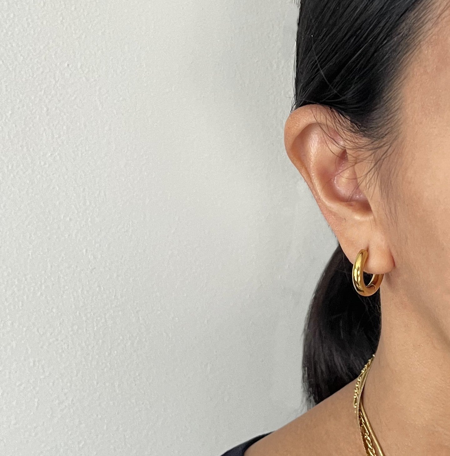 Anya Hoops