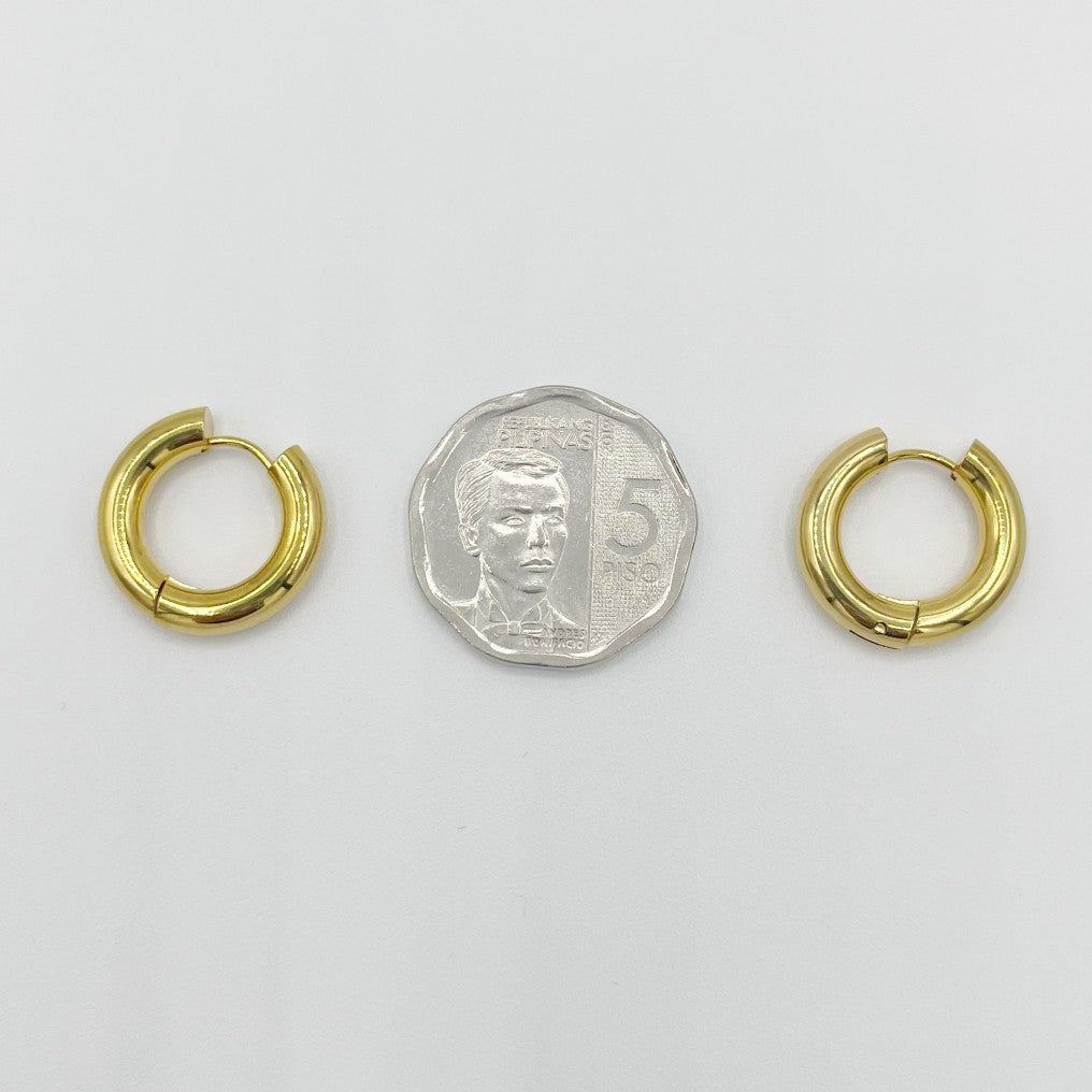 Anya Hoops