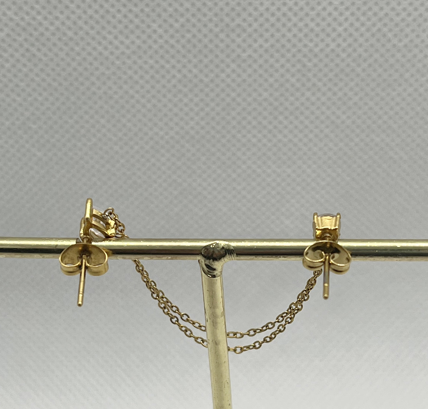 Aria Earrings