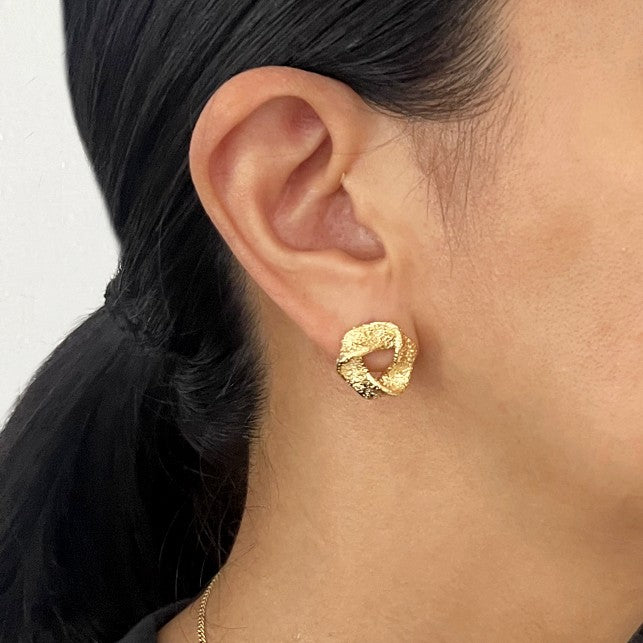 Bianca Earrings