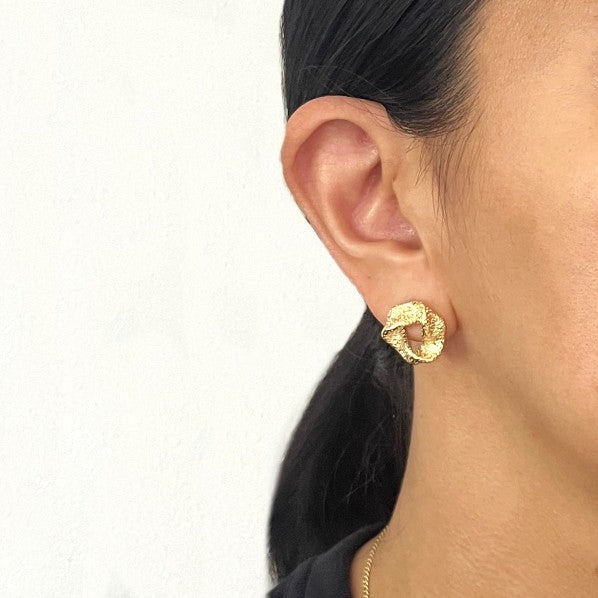 Bianca Earrings