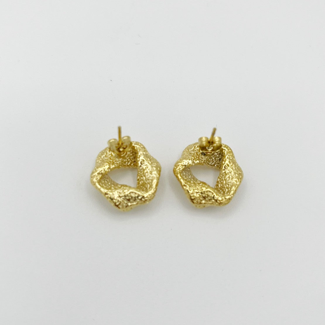Bianca Earrings