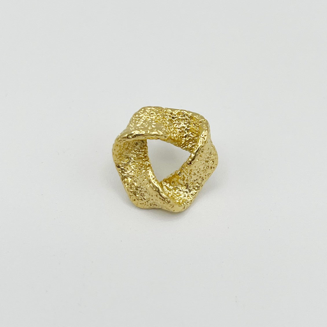 Bianca Earrings