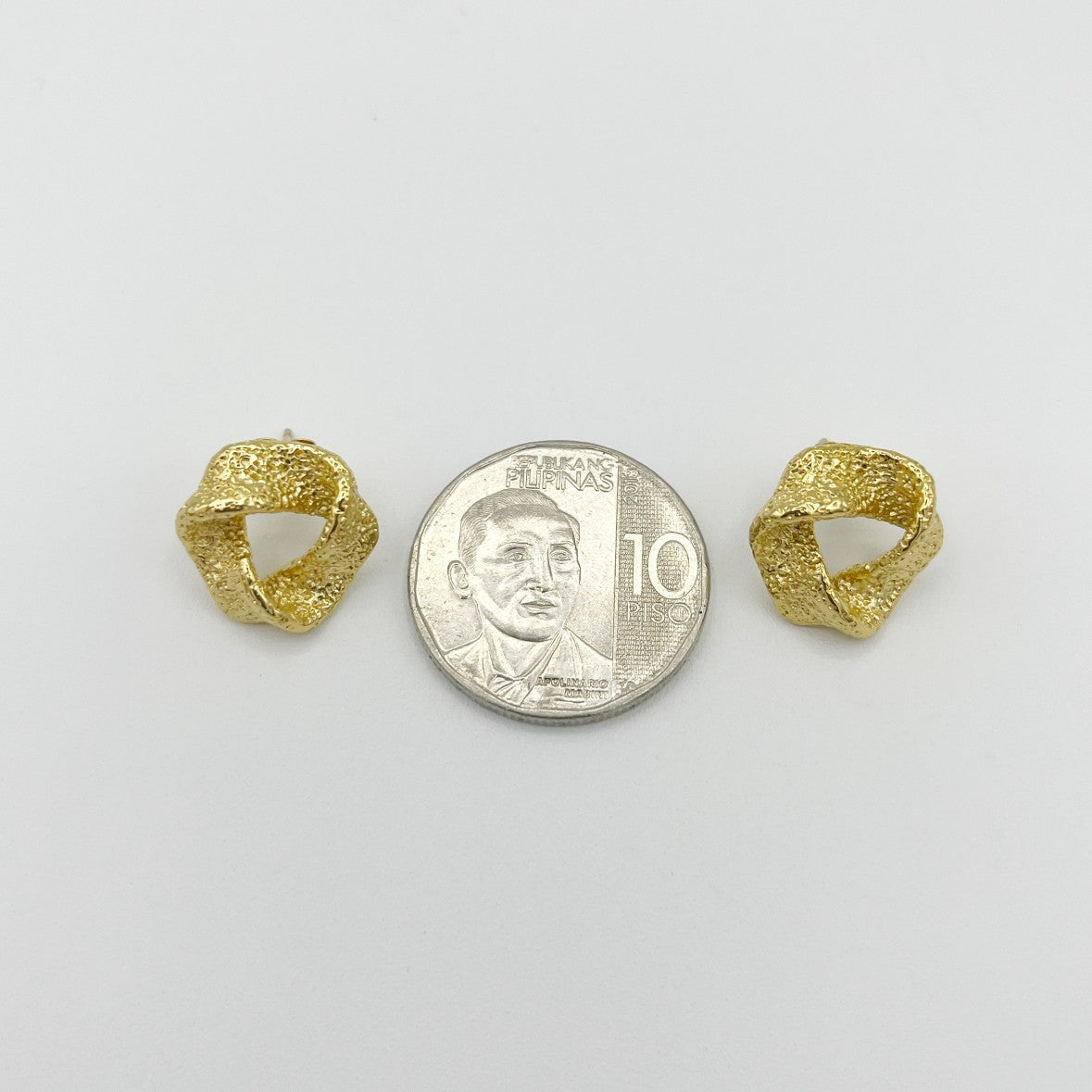 Bianca Earrings