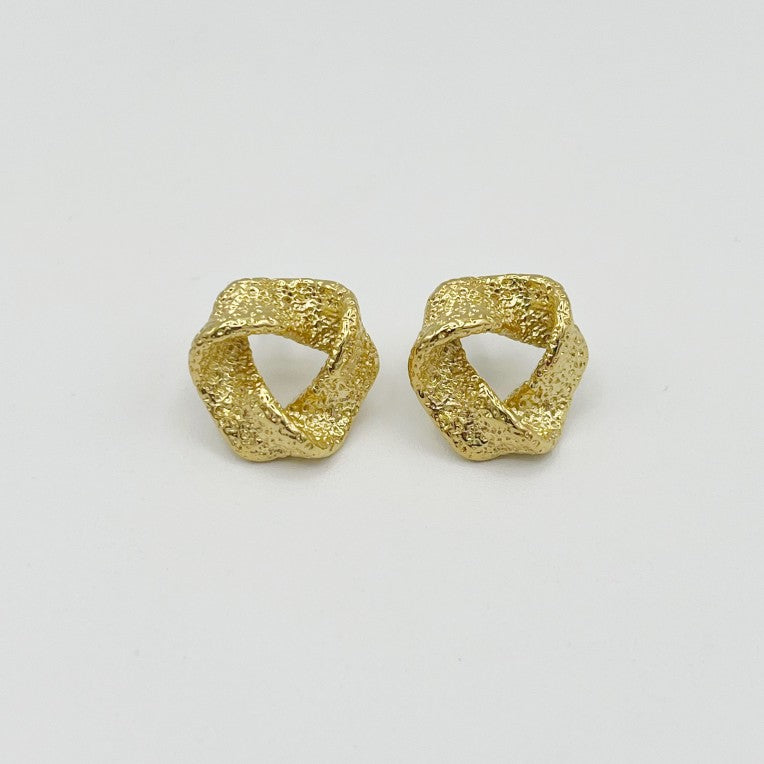 Bianca Earrings
