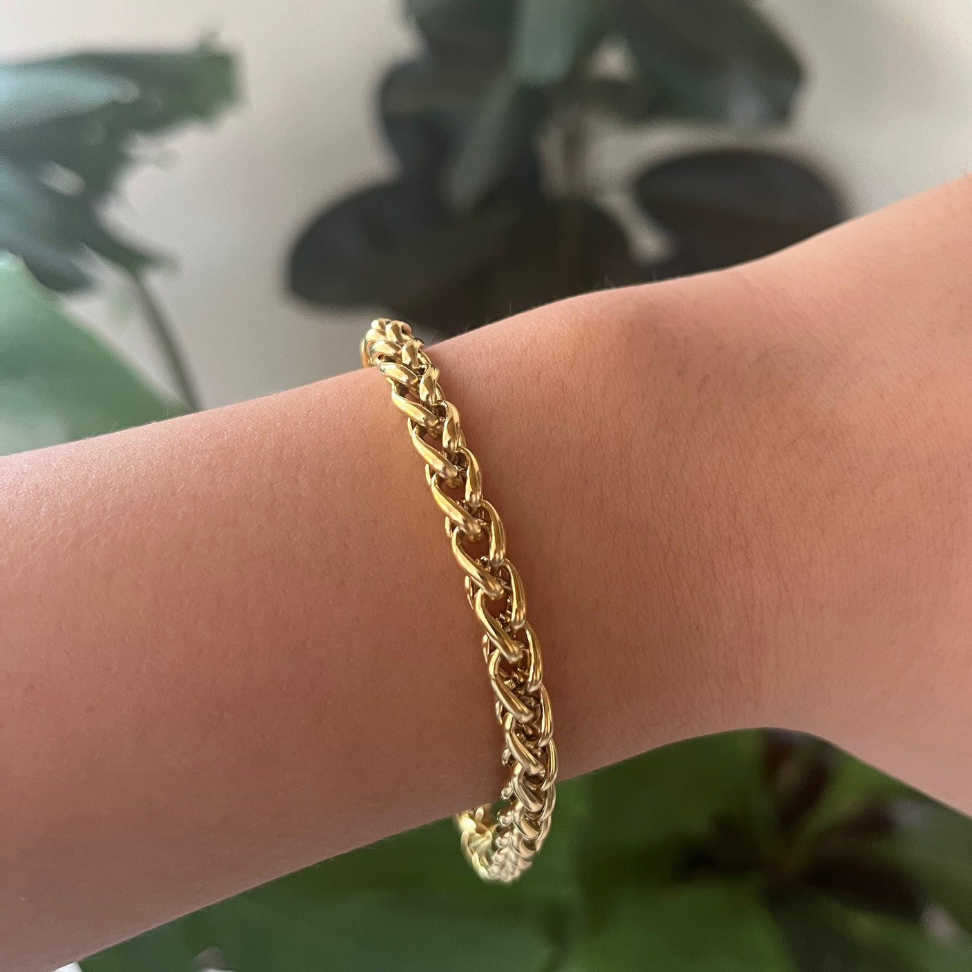 Bracelet Bundle
