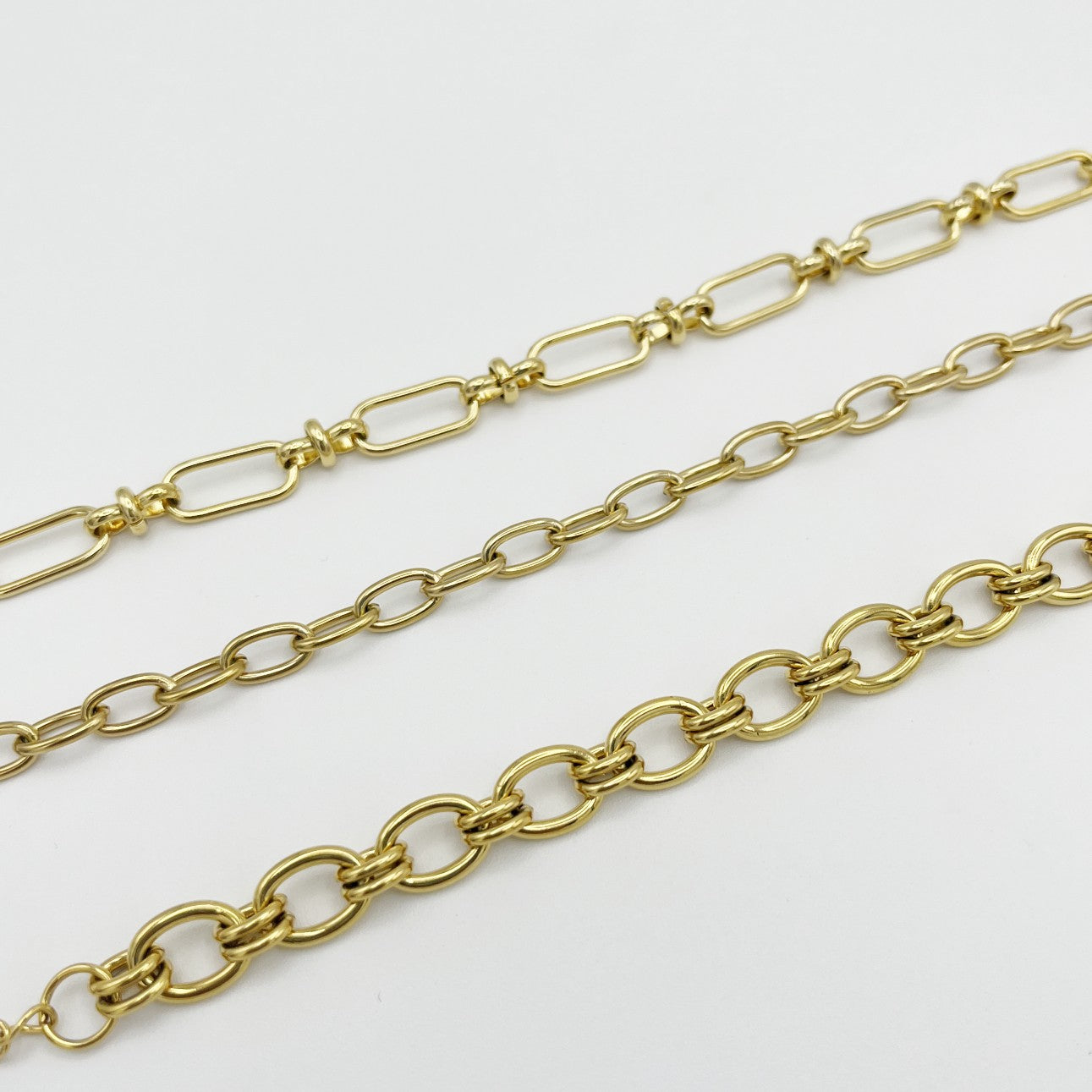 Bracelet Bundle 2