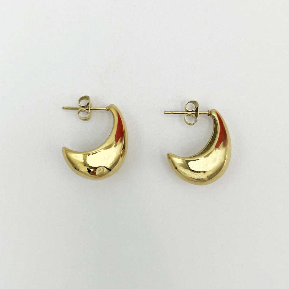 Callie Earrings