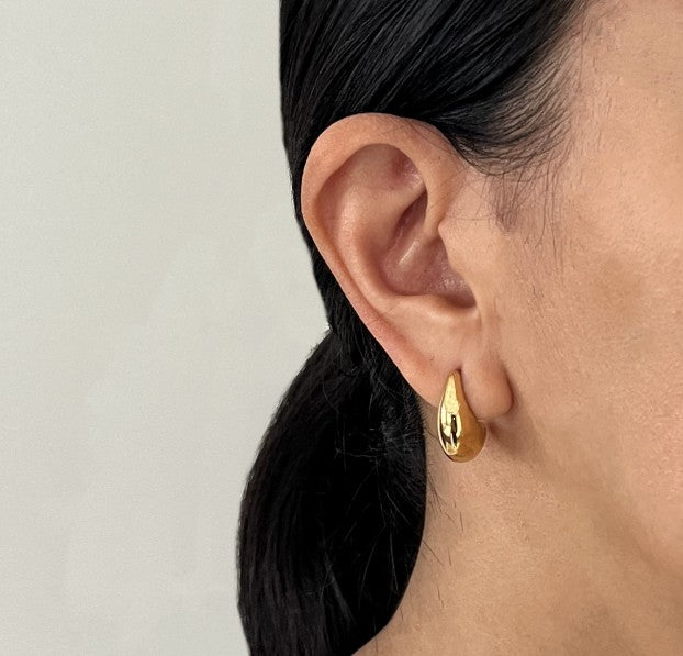 Callie Earrings