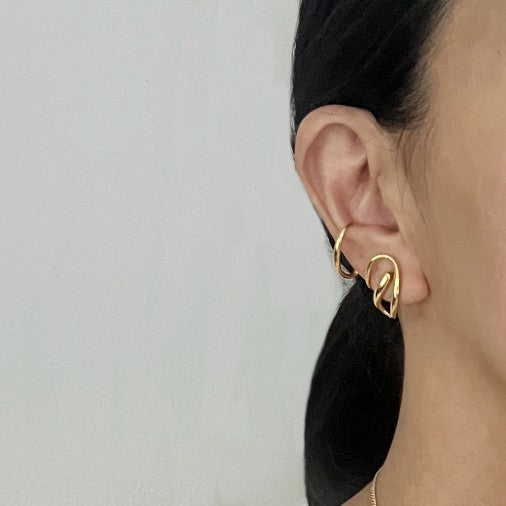 Capri Earrings