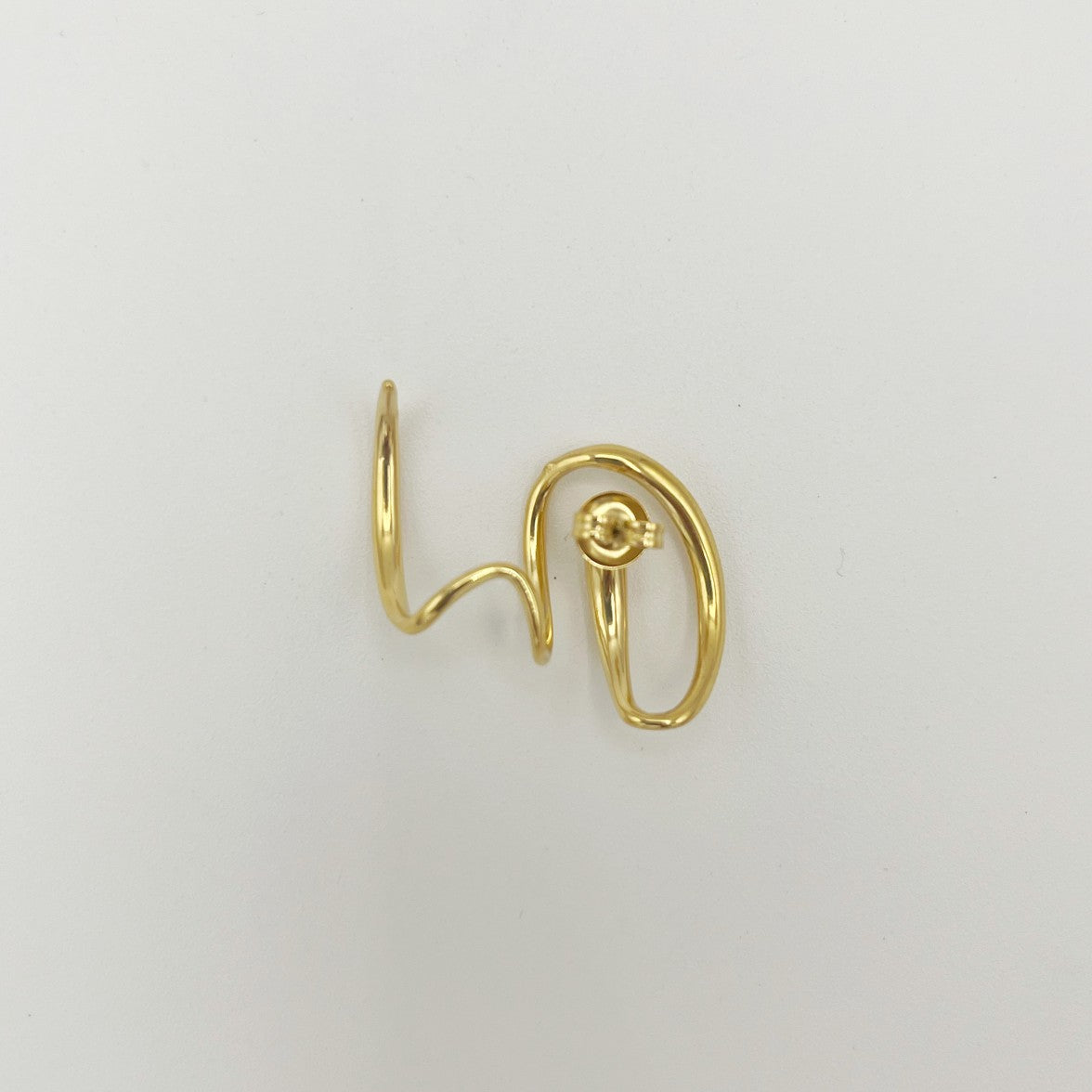 Capri Earrings