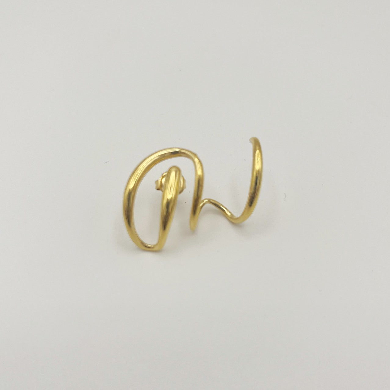 Capri Earrings