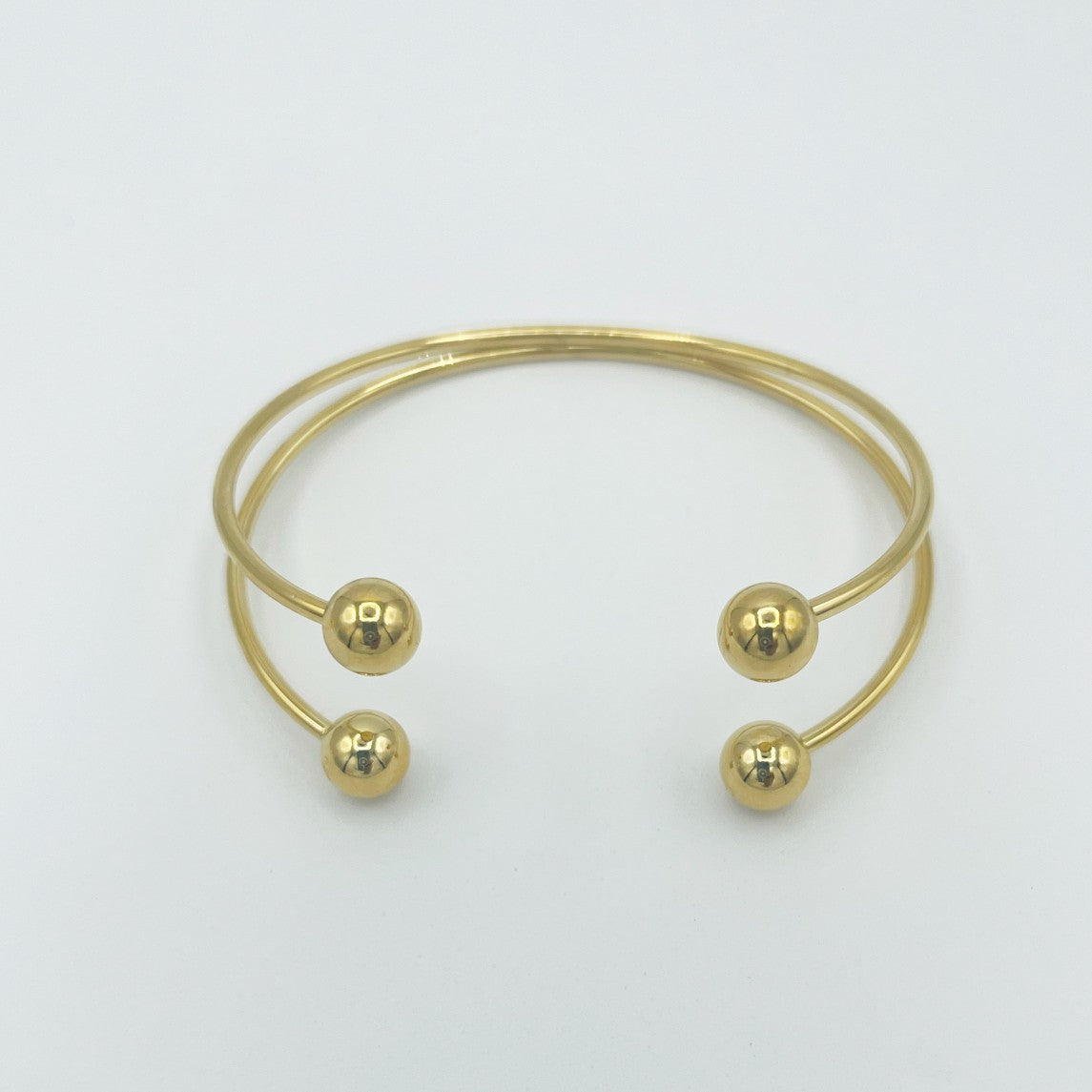 Carmi Bangle