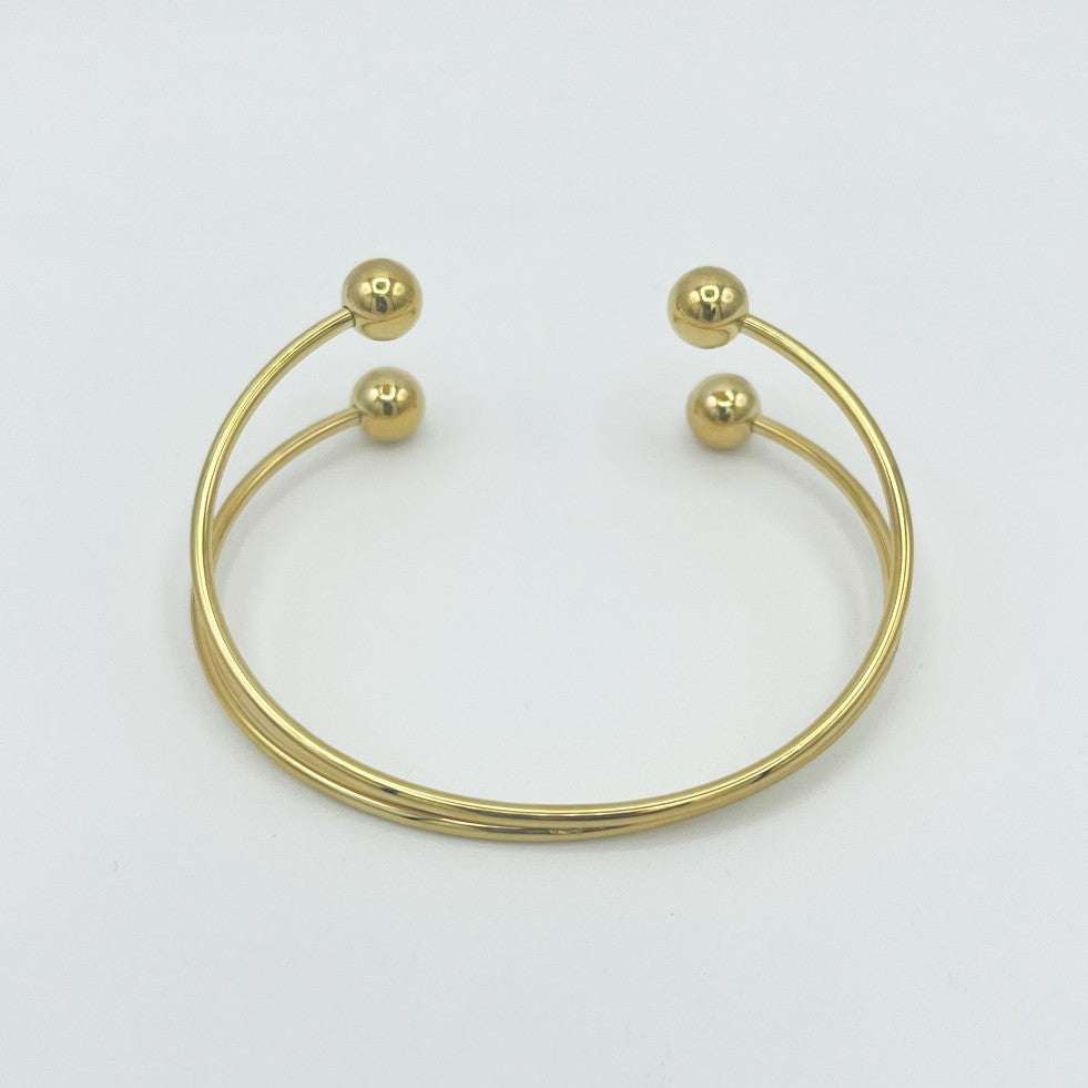 Carmi Bangle