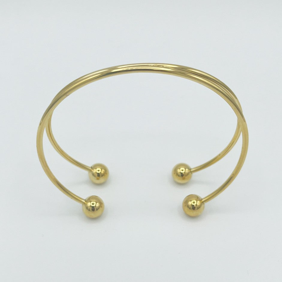 Carmi Bangle