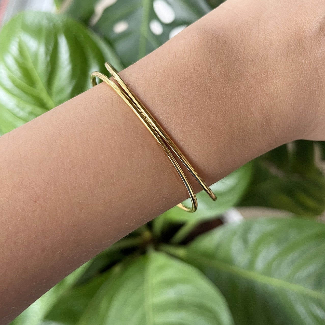 Carmi Bangle