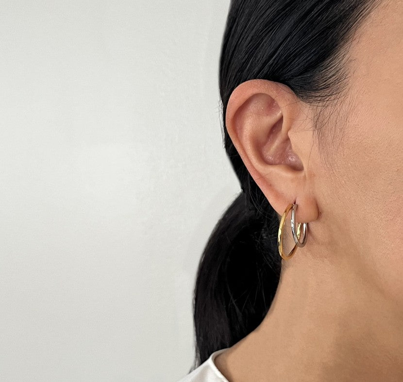 Darcy Earrings