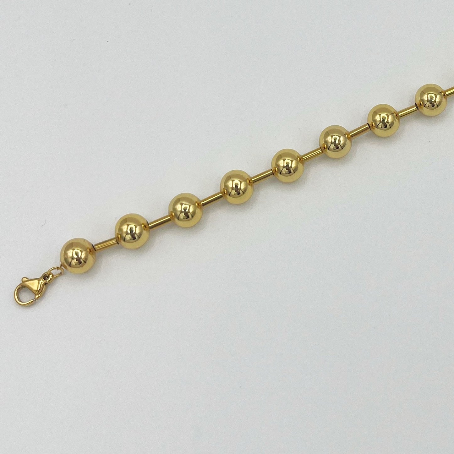 Emi Bracelet
