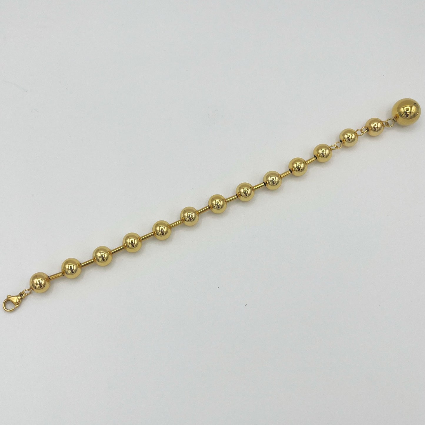 Emi Bracelet