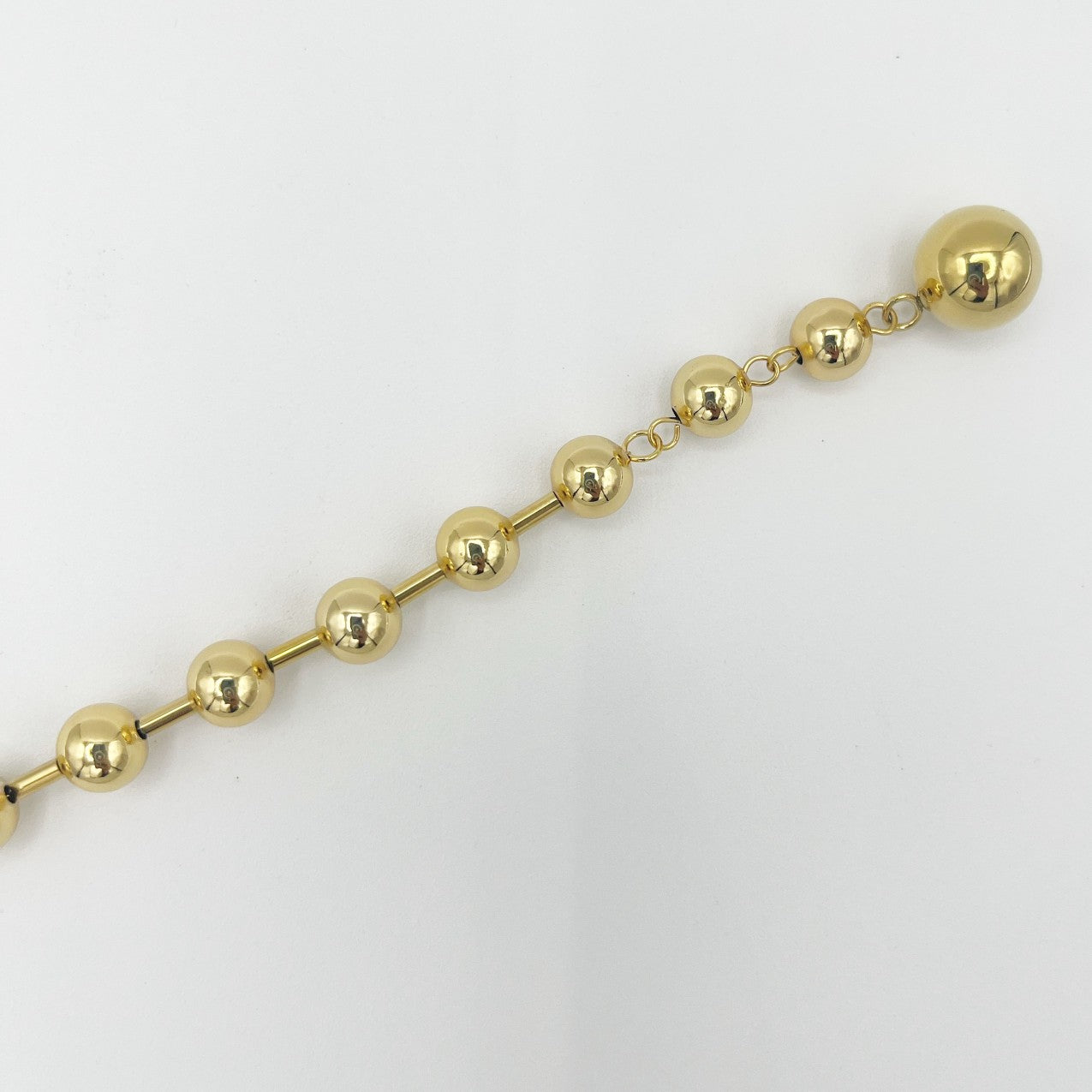 Emi Bracelet