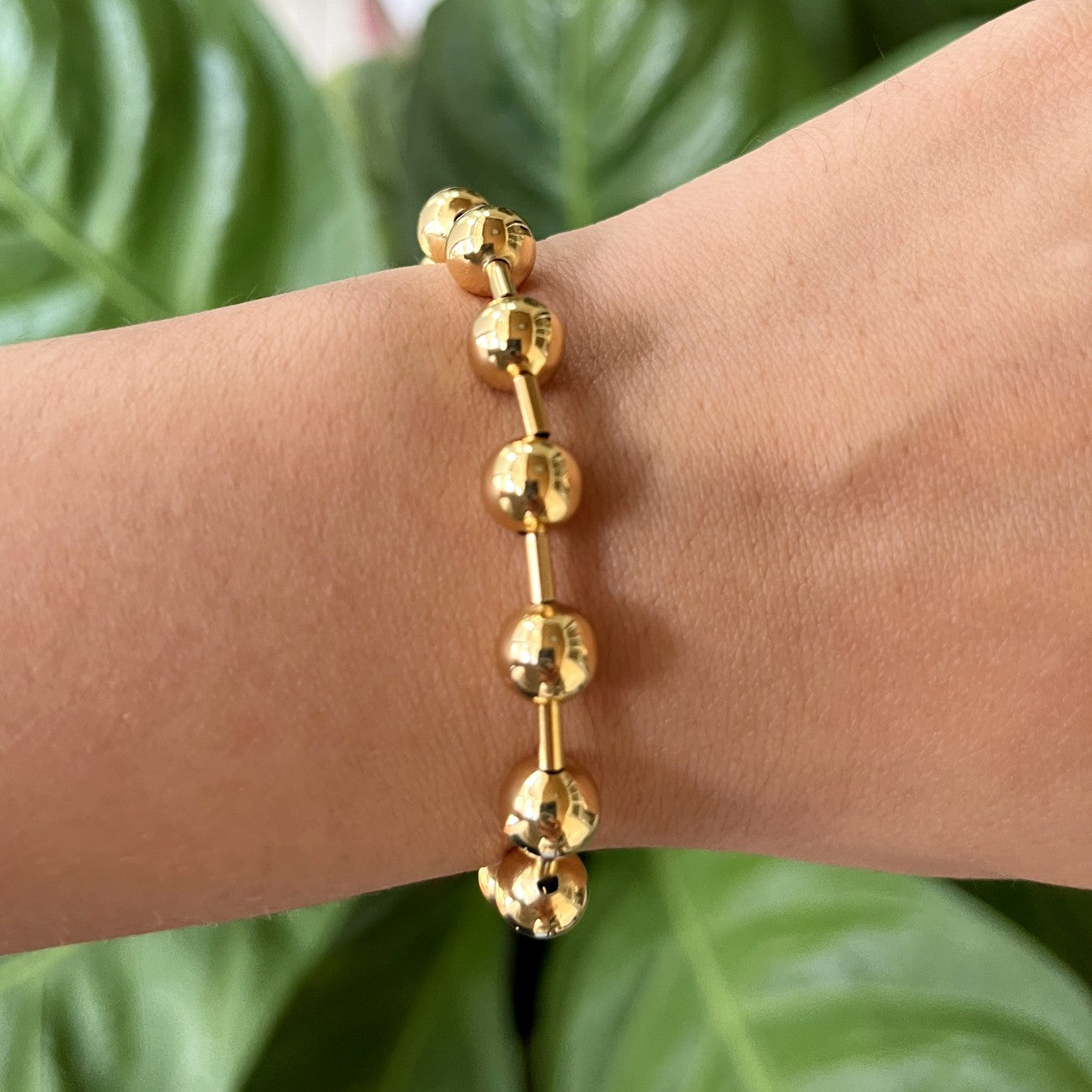 Emi Bracelet