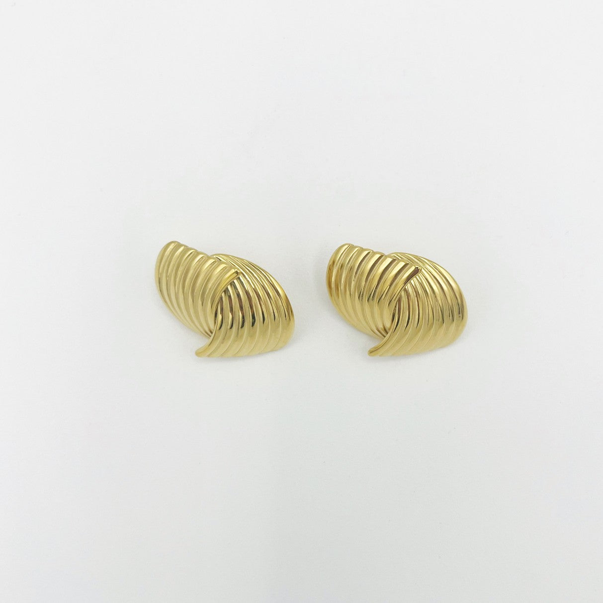 Emilia Earrings