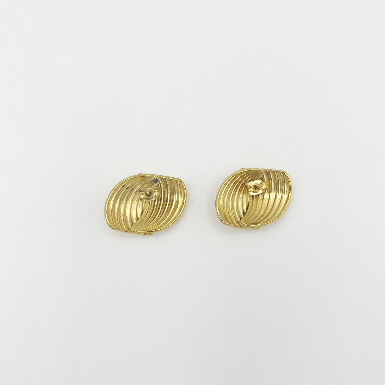 Emilia Earrings