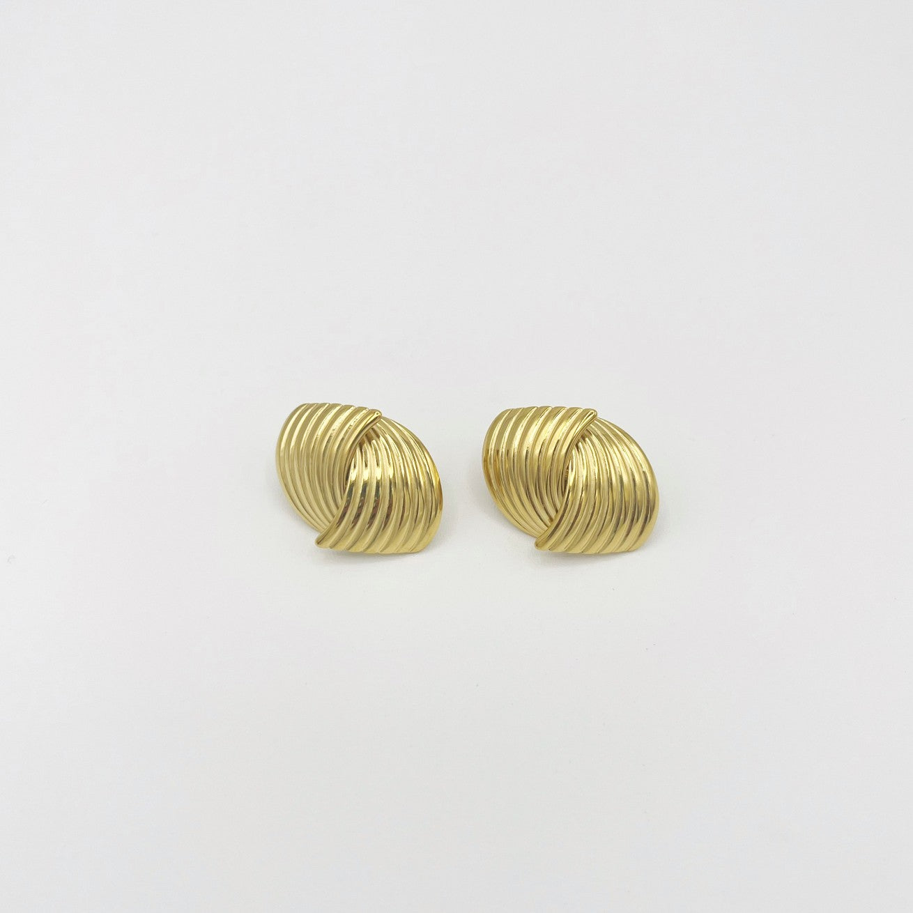 Emilia Earrings