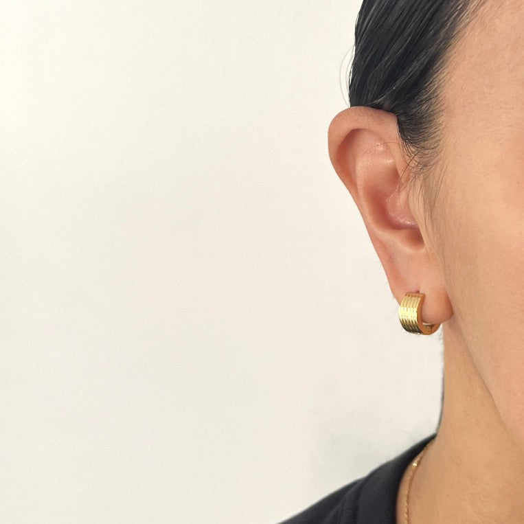 Georgia Earrings