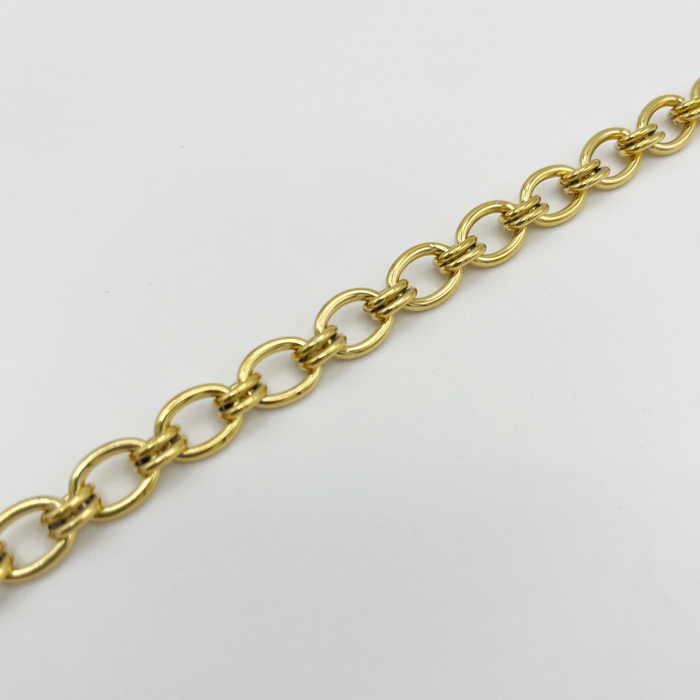 Hazel Bracelet