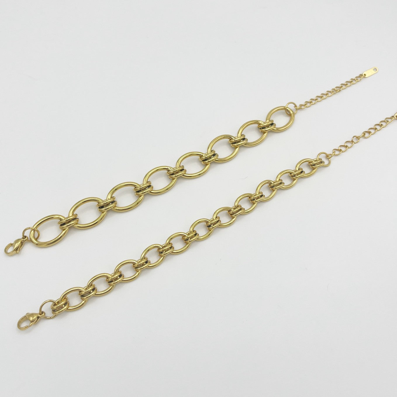 Helena Bracelet