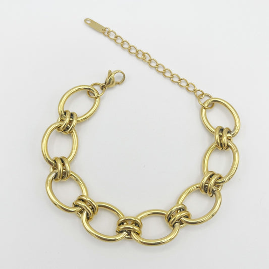 Helena Bracelet