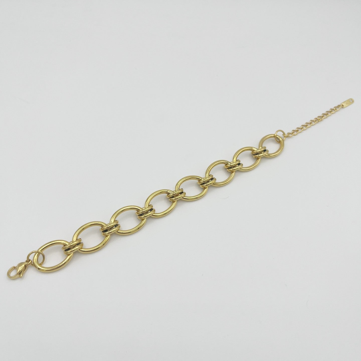 Helena Bracelet