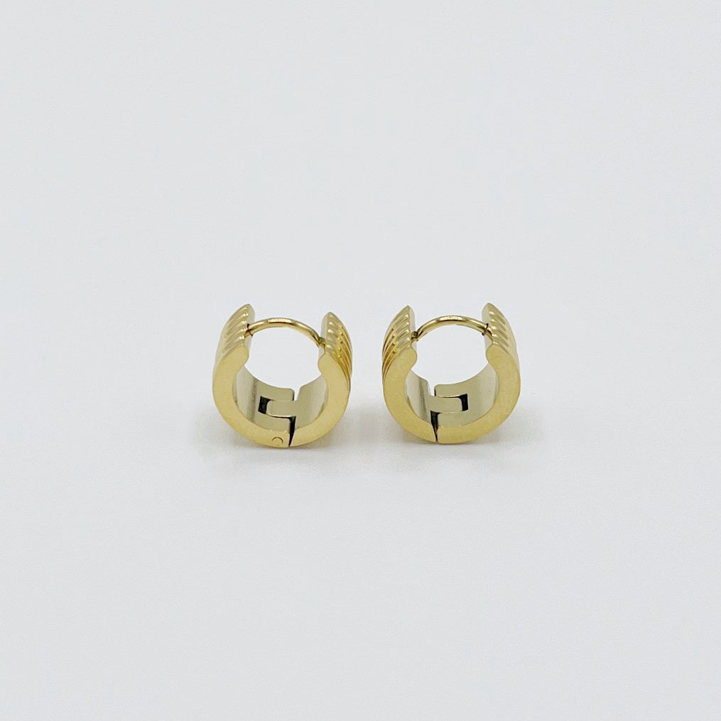 Georgia Earrings