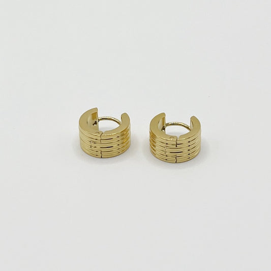 Georgia Earrings