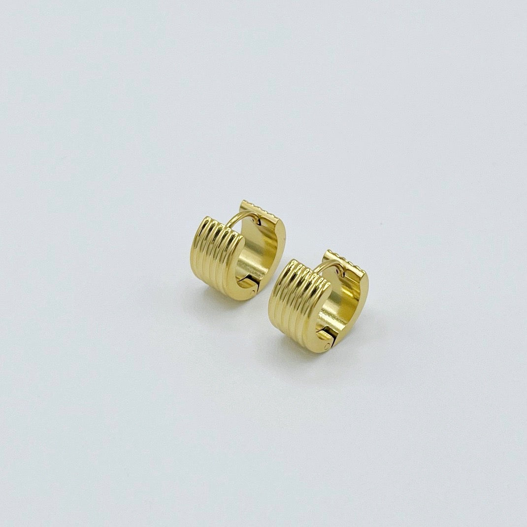 Georgia Earrings