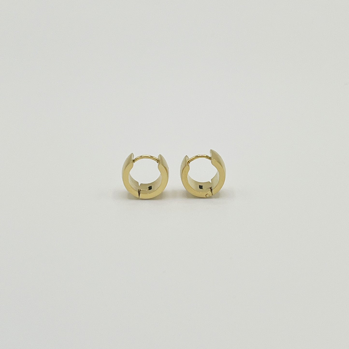 Lana Earrings