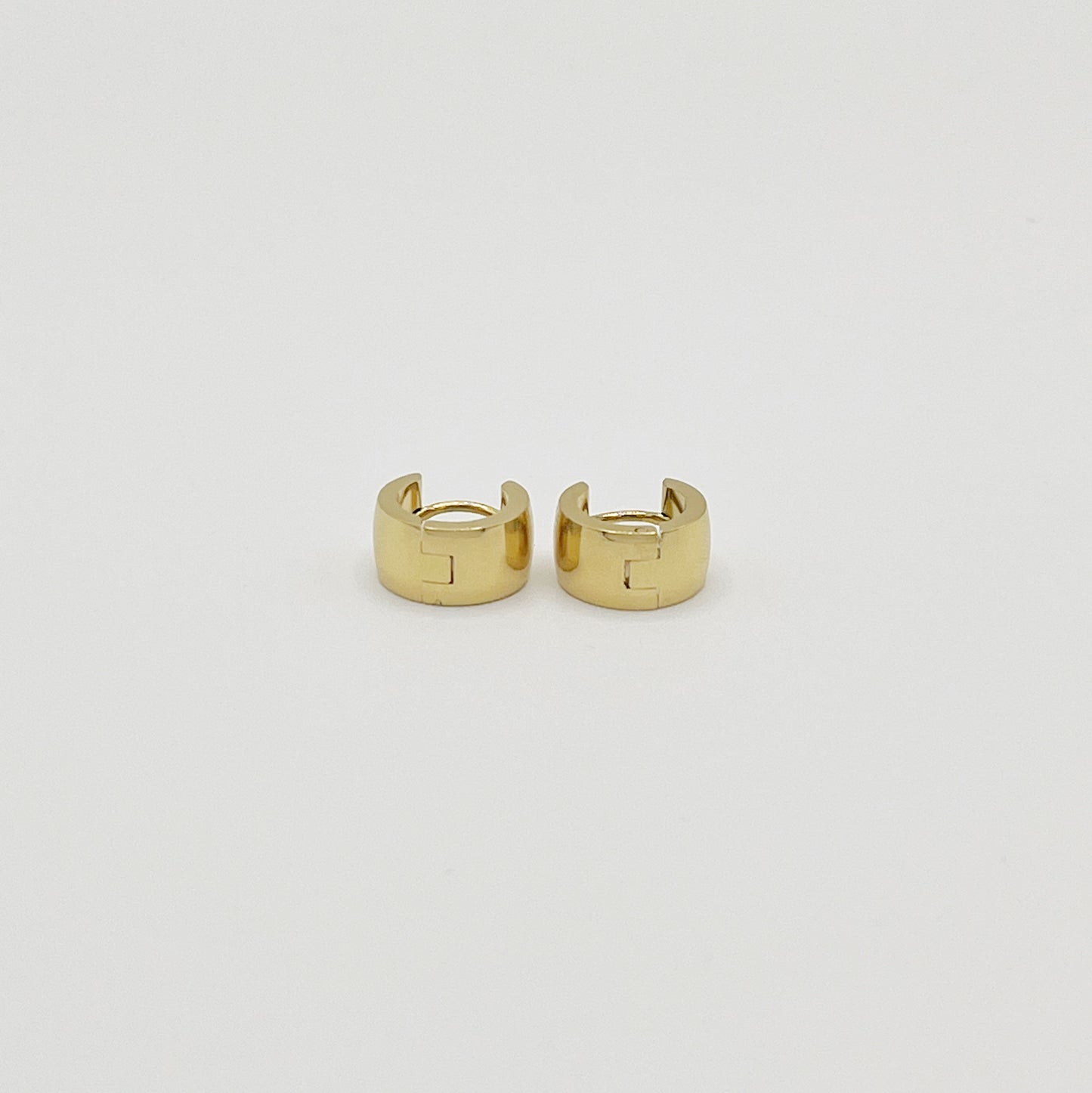 Lana Earrings