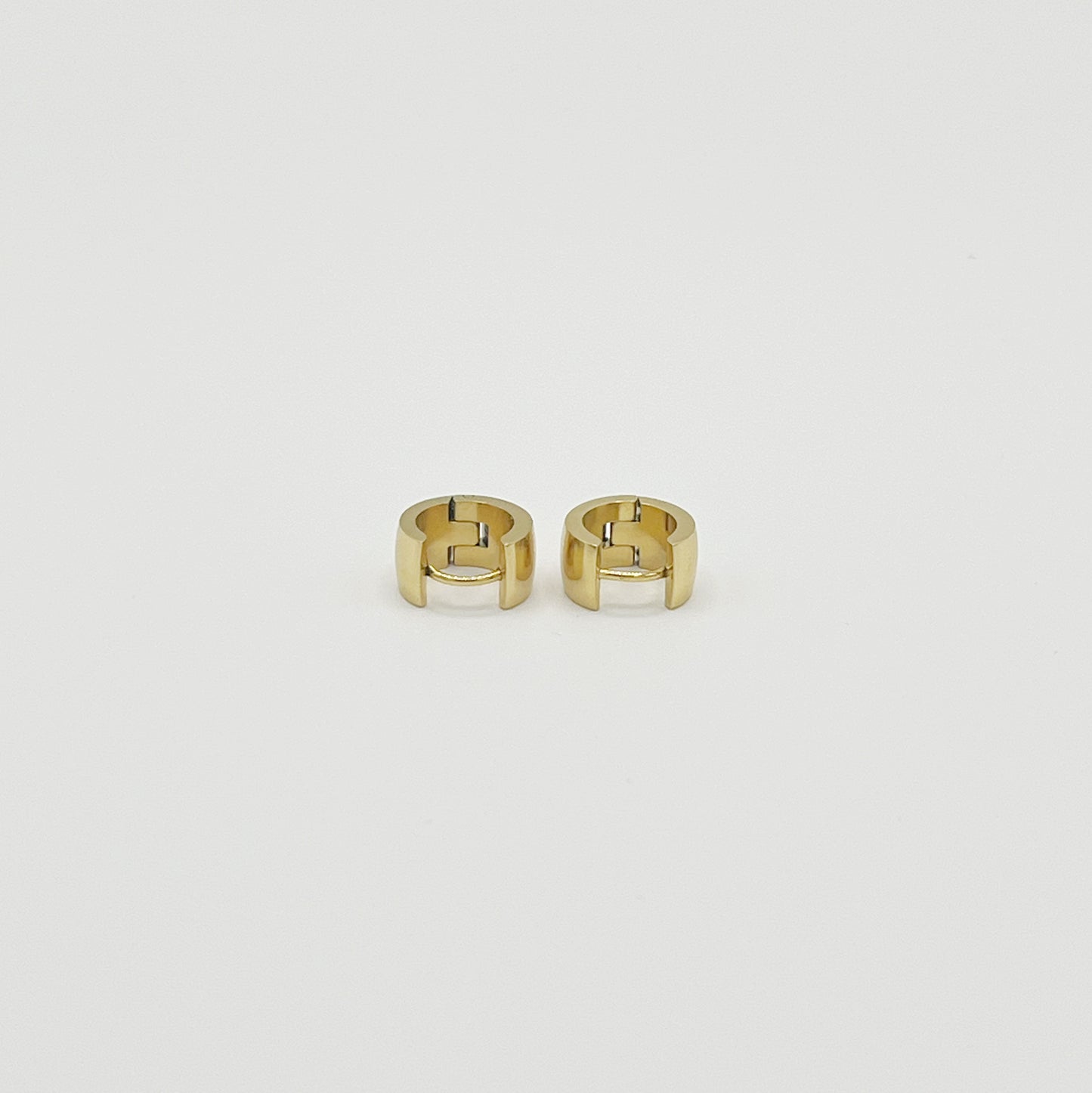 Lana Earrings