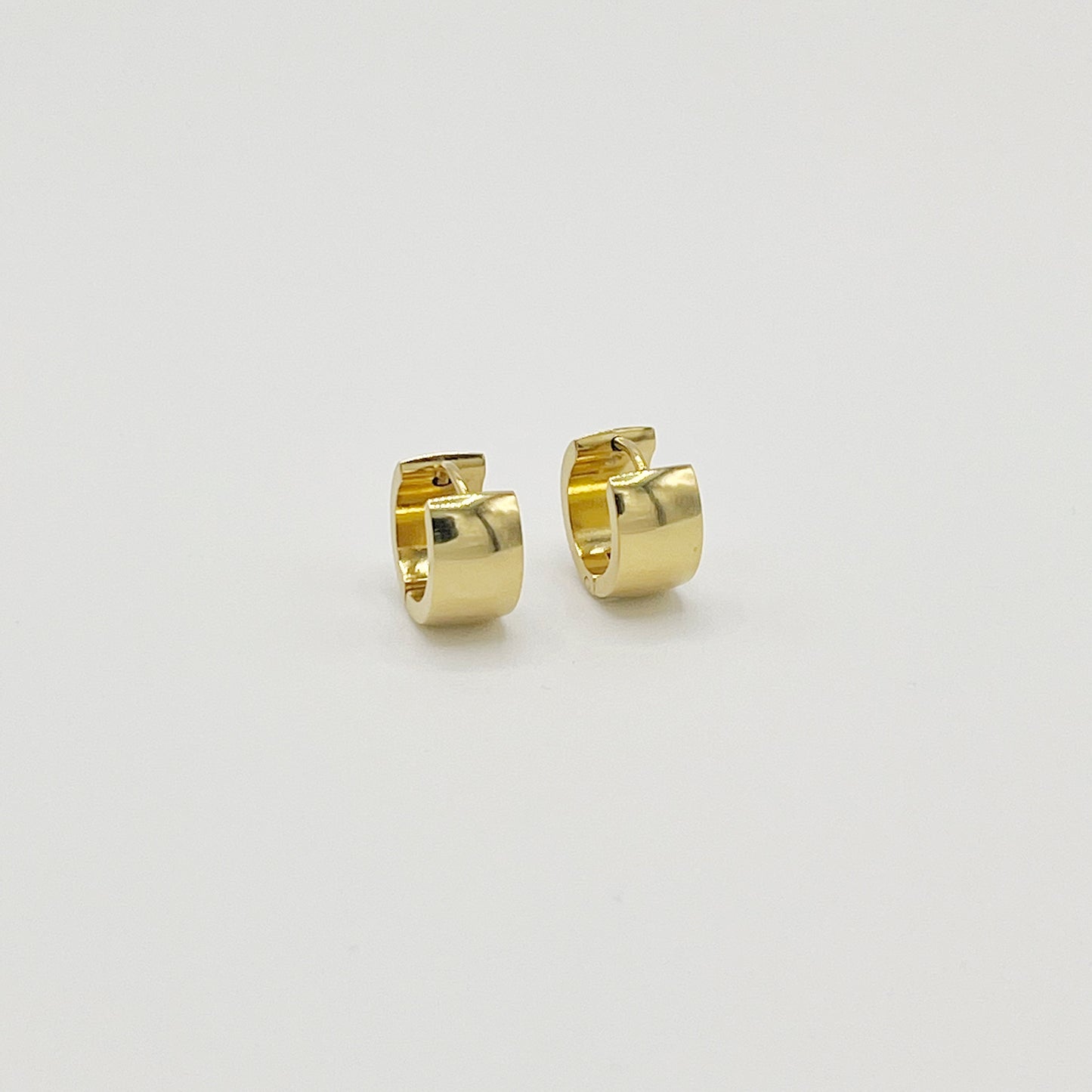 Lana Earrings